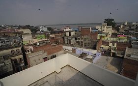 Anand Kanan